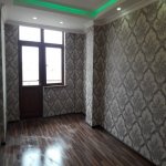 Satılır 2 otaqlı Yeni Tikili, Masazır, Abşeron rayonu 15