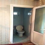 Kirayə (aylıq) 3 otaqlı Köhnə Tikili, Nəriman Nərimanov metrosu, Nərimanov rayonu 10