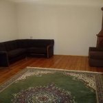 Продажа 4 комнат Дома/Виллы, пос. Бакиханова, Сабунчу район 5