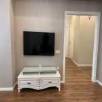 Аренда 3 комнатная Новостройка, м. Хетаи метро, Хетаи район 4