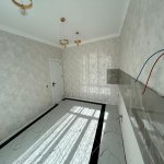 Satılır 5 otaqlı Həyət evi/villa, Yeni Ramana, Sabunçu rayonu 13