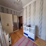 Продажа 3 комнат Дома/Виллы, м. Короглу метро, пос. Забрат, Сабунчу район 12