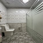 Satılır 3 otaqlı Yeni Tikili Xırdalan 23