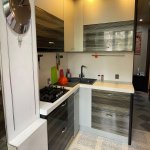 Kirayə (aylıq) 2 otaqlı Köhnə Tikili, Nizami metrosu, Yasamal rayonu 2