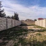 Satılır Torpaq, Novxanı, Abşeron rayonu 1