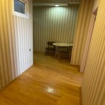 Kirayə (aylıq) 2 otaqlı Yeni Tikili, Neftçilər metrosu, Nizami rayonu 5