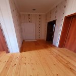 Satılır 5 otaqlı Həyət evi/villa Xırdalan 10