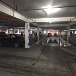 Kirayə (aylıq) 3 otaqlı Yeni Tikili, Neftçilər metrosu, Nizami rayonu 7