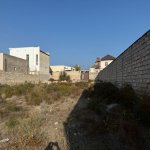 Продажа Участок, Мярдякан, Хязяр район 9