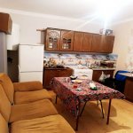 Продажа Объект, м. Ахмедли метро, Ахмедли, Хетаи район 32