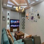 Продажа 3 комнатная Новостройка, м. 20 Января метро, пос. Ясамал, Ясамал район 8