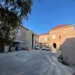 Продажа Объект, м. Халглар Достлугу метро, Низаминский р-н район 4