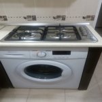 Satılır 2 otaqlı Köhnə Tikili, 28 May metrosu, Nəsimi rayonu 6