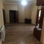Kirayə (aylıq) 2 otaqlı Yeni Tikili, Nəsimi metrosu, 7-ci mikrorayon, Binəqədi rayonu 4