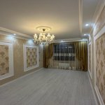 Продажа 3 комнат Вторичка, м. Ахмедли метро, Ахмедли, Хетаи район 4