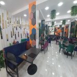 Kirayə (aylıq) Obyekt, Neftçilər metrosu, Bakıxanov qəs., Sabunçu rayonu 16