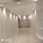 Продажа 4 комнат Новостройка Хырдалан 2