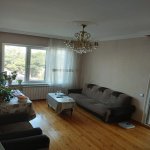 Satılır 3 otaqlı Köhnə Tikili, Neftçilər metrosu, Bakıxanov qəs., Sabunçu rayonu 1