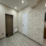 Kirayə (aylıq) 2 otaqlı Yeni Tikili, Həzi Aslanov metrosu, Xətai rayonu 6