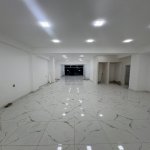 Satılır Obyekt Xırdalan 1