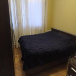 Аренда 2 комнатная Новостройка, м. Мемар Аджеми метро, Насими район 3