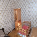 Satılır 4 otaqlı Həyət evi/villa, Hövsan qəs., Suraxanı rayonu 7