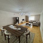 Satılır 5 otaqlı Həyət evi/villa, Hövsan qəs., Suraxanı rayonu 9