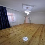 Продажа 3 комнатная Дома/Виллы Хырдалан 11