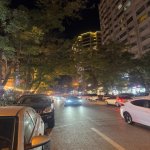 Продажа 1 комнатная Вторичка, м. Нариман Нариманов метро, Наримановский р-н район 11