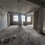 Satılır 3 otaqlı Yeni Tikili Xırdalan 6