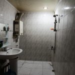 Продажа 2 комнатная Вторичка, Хетаи район 8
