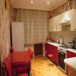 Продажа 2 комнатная Новостройка Хырдалан 3