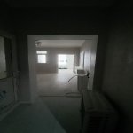 Продажа 2 комнатная Новостройка Хырдалан 3