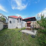 Kirayə (günlük) 3 otaqlı Həyət evi/villa Qəbələ 2