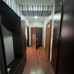 Продажа 2 комнатная Новостройка, Масазыр, Абшерон район 6