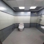 Satılır 4 otaqlı Yeni Tikili, Gənclik metrosu, Nərimanov rayonu 12