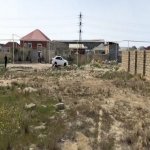Satılır Torpaq, Zabrat qəs., Sabunçu rayonu 4