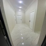 Satılır 3 otaqlı Yeni Tikili, İnşaatçılar metrosu, Yeni Yasamal qəs., Yasamal rayonu 18