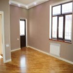 Satılır 4 otaqlı Həyət evi/villa, Zabrat qəs., Sabunçu rayonu 15