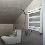 Продажа Объект, м. Халглар Достлугу метро, Низаминский р-н район 10