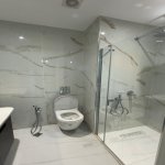 Satılır 3 otaqlı Yeni Tikili, Yasamal qəs., Yasamal rayonu 28