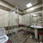 Аренда 2 комнатная Новостройка, Сумгаитский бульвар район 7