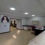 Kirayə (aylıq) Obyekt, Koroğlu metrosu, Bakıxanov qəs., Sabunçu rayonu 7