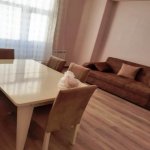 Kirayə (aylıq) 2 otaqlı Yeni Tikili, Hövsan qəs., Suraxanı rayonu 5