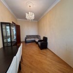 Kirayə (aylıq) 2 otaqlı Yeni Tikili, Kimyaçılar şəhərciyi, Nəsimi rayonu 3