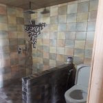 Satılır 4 otaqlı Bağ evi, Goradil, Abşeron rayonu 11