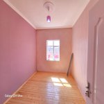 Satılır 4 otaqlı Həyət evi/villa, Koroğlu metrosu, Kürdəxanı qəs., Sabunçu rayonu 8