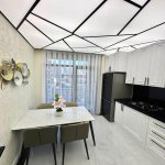 Продажа 3 комнатная Новостройка, м. Нариман Нариманов метро, Наримановский р-н район 23