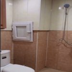 Satılır 2 otaqlı Yeni Tikili Xırdalan 10