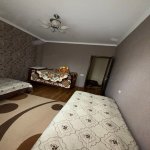 Продажа 2 комнат Вторичка, м. Ахмедли метро, Хетаи район 6